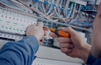 PLC Repair Services in Melbourne