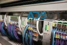 PLC Repair Services in Melbourne