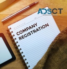 Registration Company in Australia | Compex