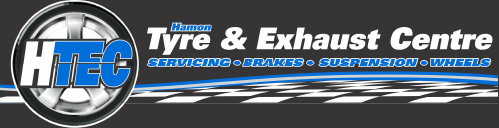 HTEC Tyre & Exhaust Centre