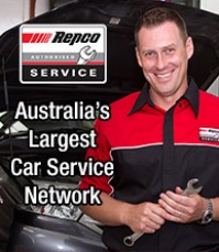 Bunbury Automotive