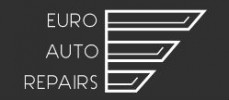 Euro Auto Repairs