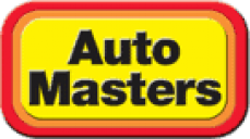 Auto Masters Glenelg