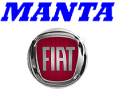 Manta Automotive & Fiat Professional