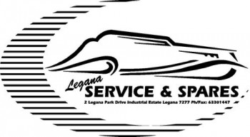 Legana Service & Spares