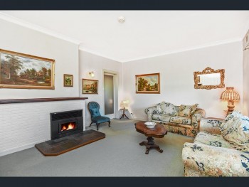 12 The Parkway Victor Harbor SA 5211