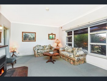 12 The Parkway Victor Harbor SA 5211