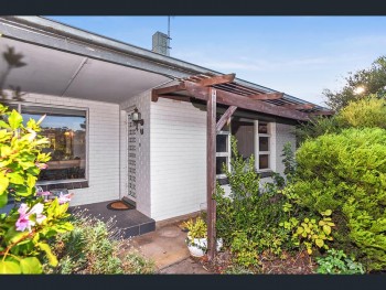 12 The Parkway Victor Harbor SA 5211