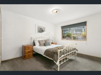 3/21 William Street McCrae Vic 3938