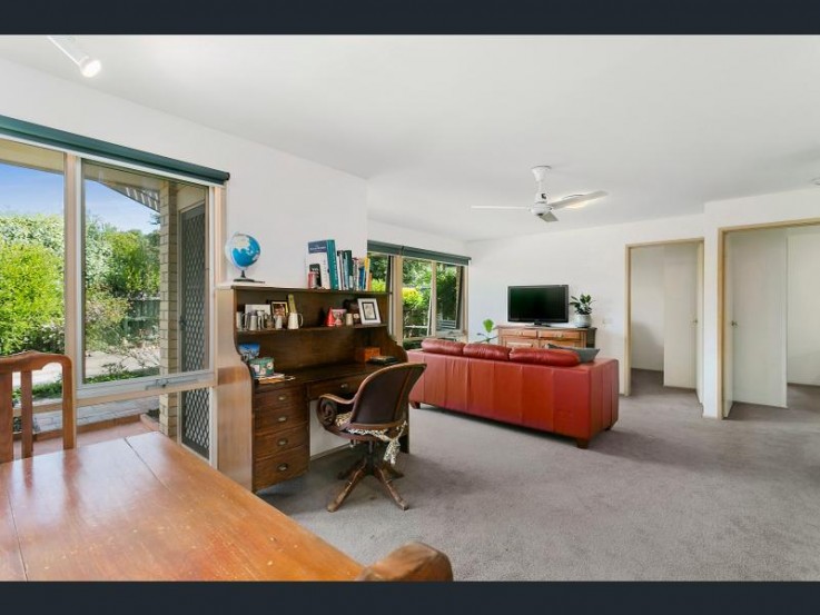 3/21 William Street McCrae Vic 3938