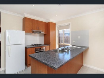 37/20-22 Roslyn Park Drive Harkness Vic 