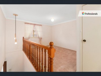 10 Aintree Close Casula NSW 2170