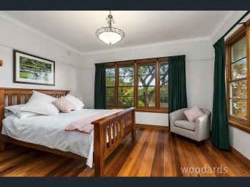 2 Adam Street Murrumbeena Vic 3163