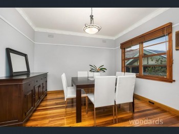 2 Adam Street Murrumbeena Vic 3163