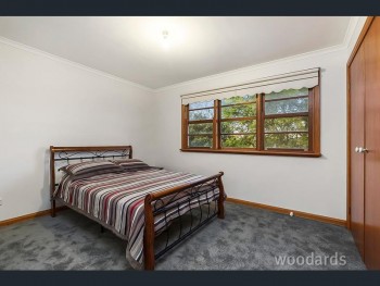 2 Adam Street Murrumbeena Vic 3163