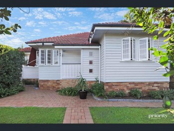 18 Tindal Street Gordon Park Qld 4031