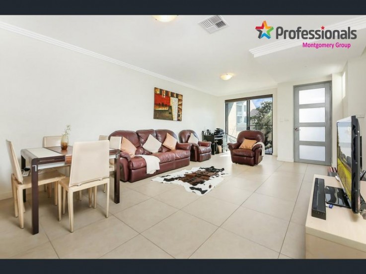 1/2A William Street South Hurstville NSW