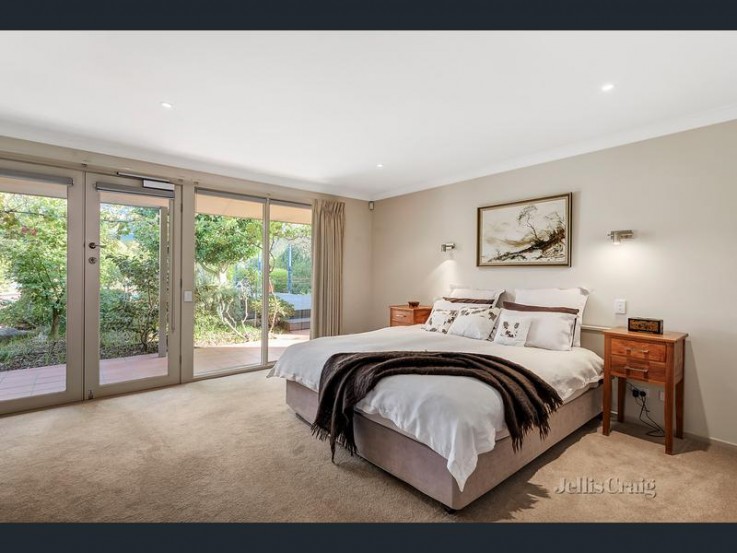 38 Mcdonald Avenue Templestowe Vic 3106