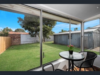 17 Marjorie Street Preston Vic 3072