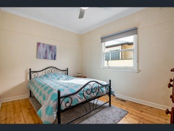 17 Marjorie Street Preston Vic 3072