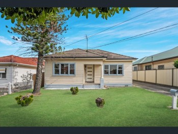 17 Marjorie Street Preston Vic 3072