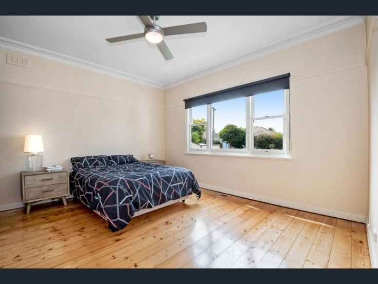 17 Marjorie Street Preston Vic 3072