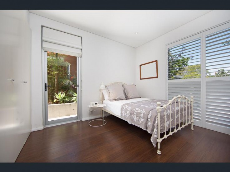 1/36 Dover Road Rose Bay NSW 2029