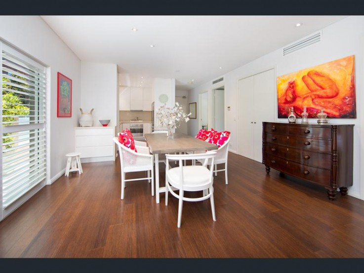 1/36 Dover Road Rose Bay NSW 2029