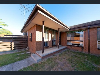 4/120 Kelvinside Road Noble Park Vic 317