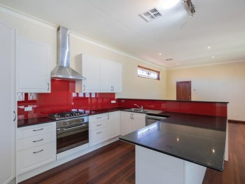 4 Stone Street Maylands WA 6051