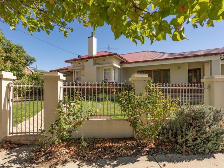 4 Stone Street Maylands WA 6051