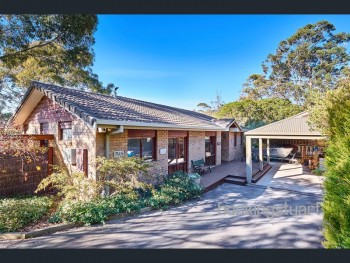 35 Finlayson Avenue Mount Martha Vic 393