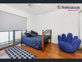 1/2A William Street South Hurstville NSW