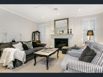 26 Roehampton Crescent Mount Eliza Vic 3