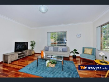 38d Station Street West Ryde NSW 2114