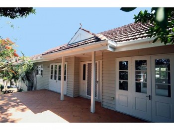 38A Kitchener Road Ascot Qld 4007