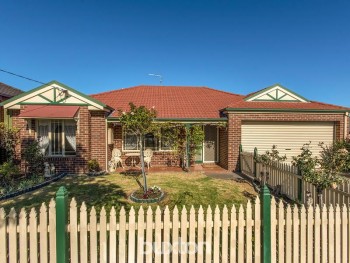 22c Spring Street Belmont Vic 3216