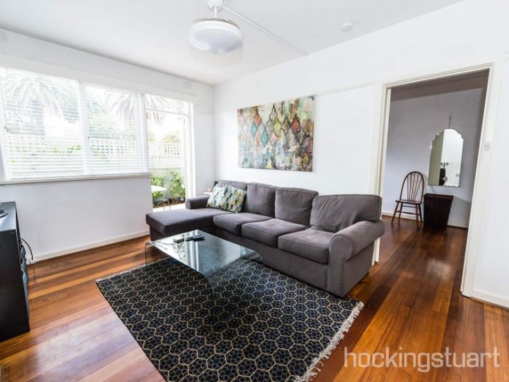 2/151 Glenhuntly Road Elwood Vic 3184