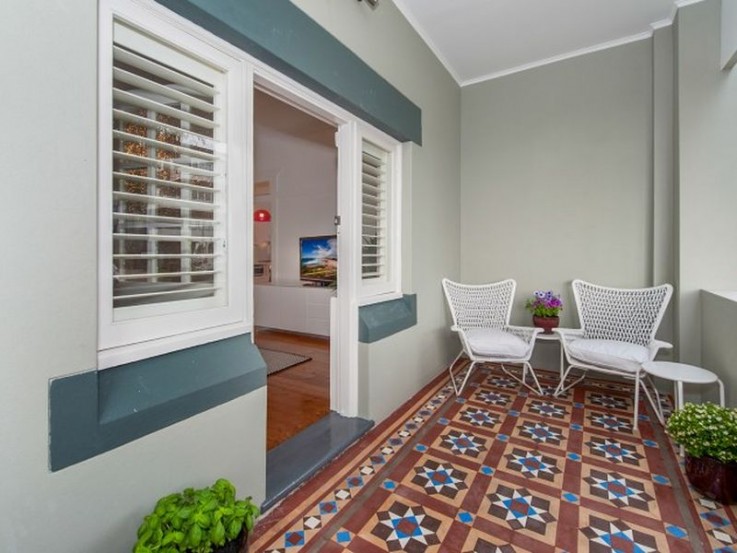 14/5 Severn Street Maroubra NSW 2035