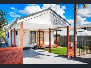 23 Hale Street Margate Qld 4019