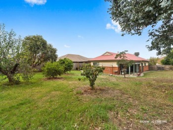 7 Rainbow Court Pearcedale Vic 3912