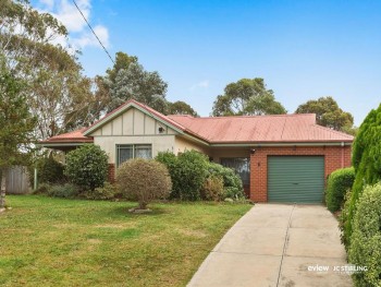 7 Rainbow Court Pearcedale Vic 3912