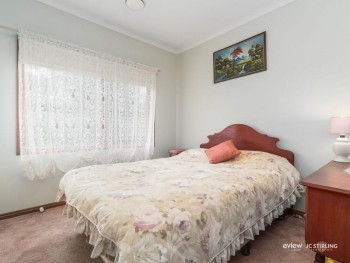 7 Rainbow Court Pearcedale Vic 3912