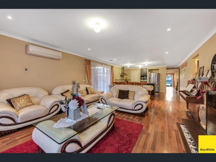 3 Vive Street Tarneit Vic 3029