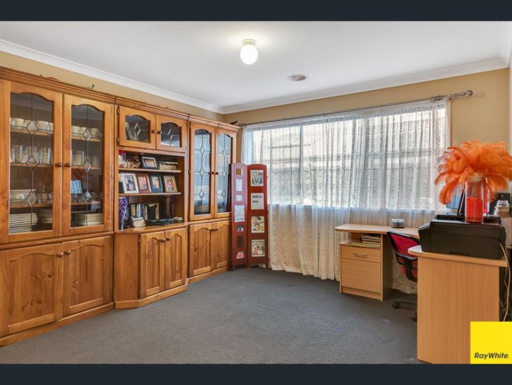 3 Vive Street Tarneit Vic 3029