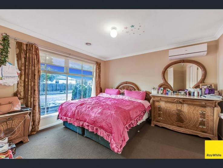 3 Vive Street Tarneit Vic 3029