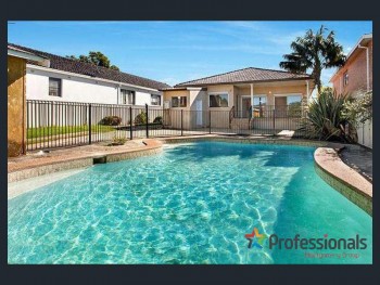 16 Brighton Street Kogarah Bay NSW 2217