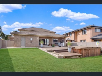 20 Brookman Avenue Harrington Park NSW 2