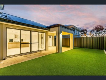 21A Portree Way Ardross WA 6153