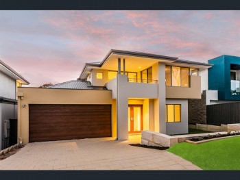 21A Portree Way Ardross WA 6153